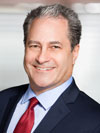 michael-bankus.jpg michael-bankus.jpg