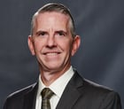 2018-09-18 Head Shot Crop Kenneth Shaw