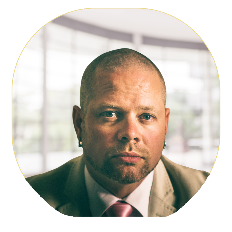 Stony Hill Advisor Dave Severance
