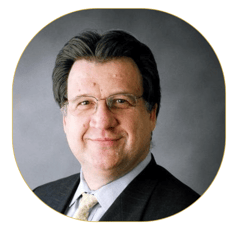 Richard Strautman-1
