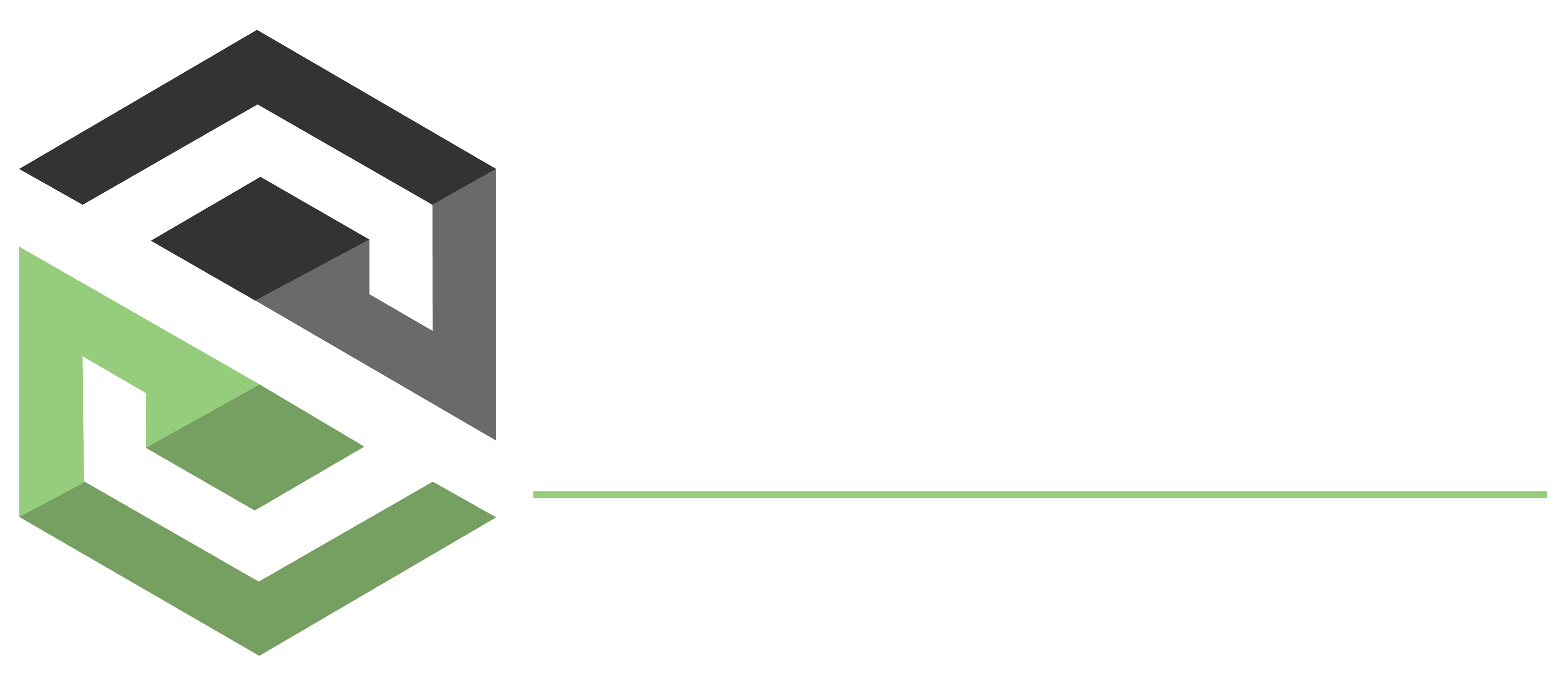 SBDG_LOGO_UPDATED_WHITE