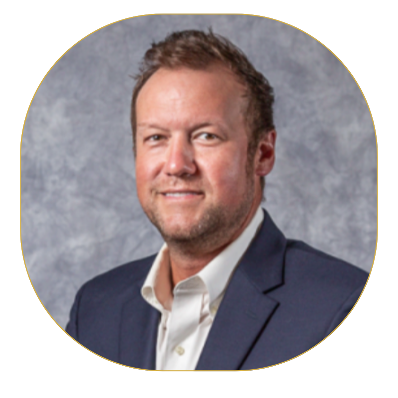 Stony Hill Advisor Bryan Coble