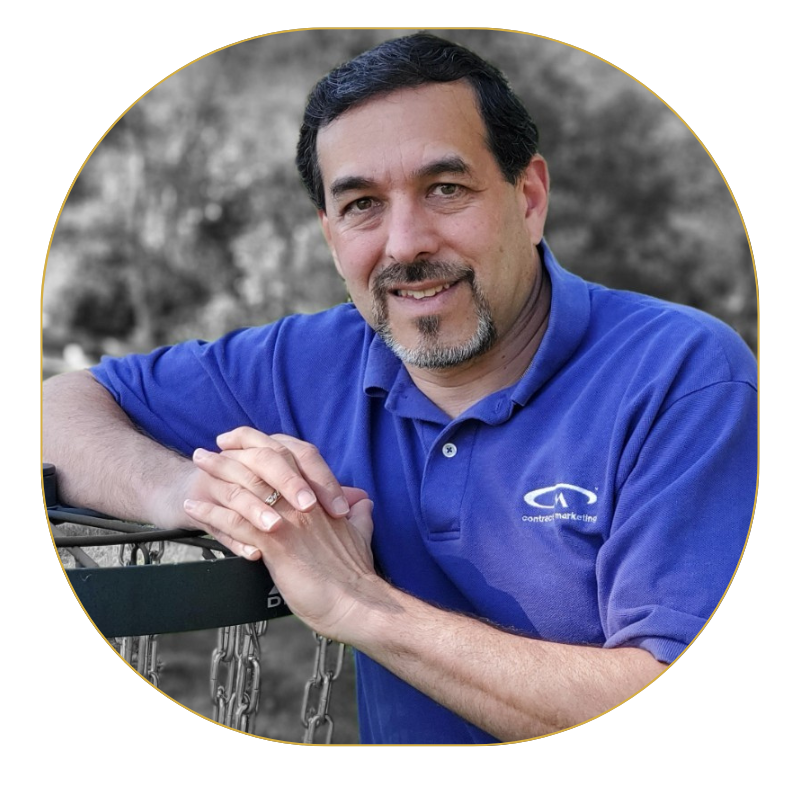 Stony Hill Advisor Larry Silver