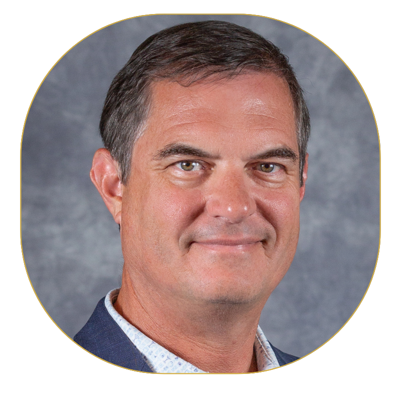 Stony Hill Advisor Geoff Miller