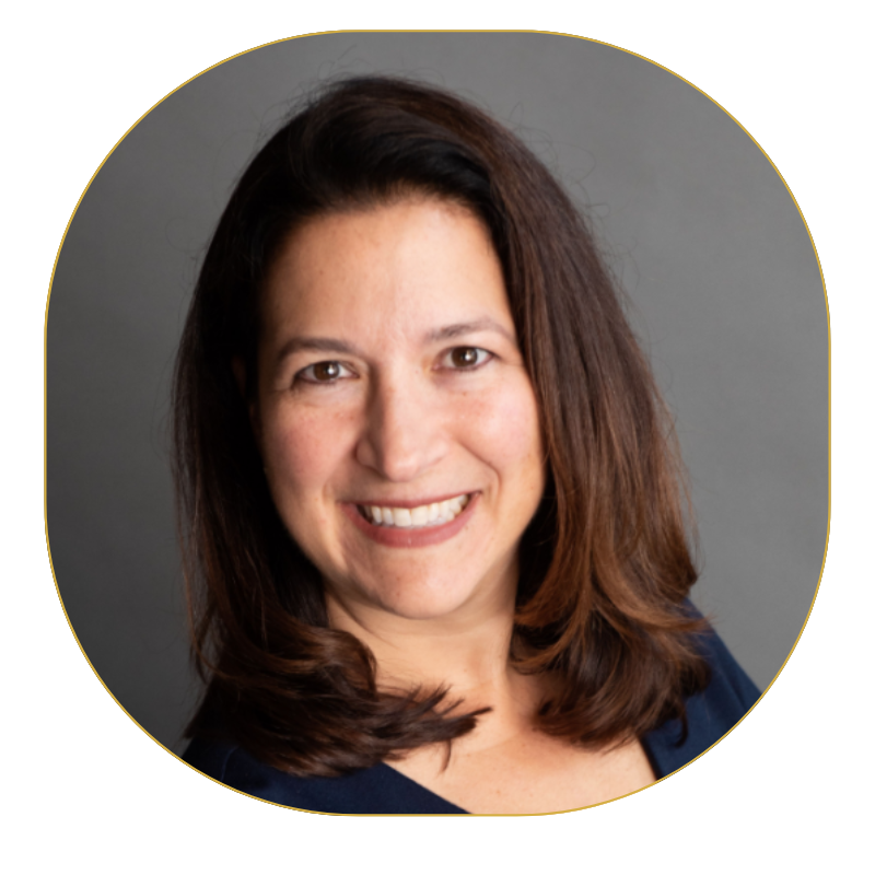 Stony Hill Advisor Laurie Barkman