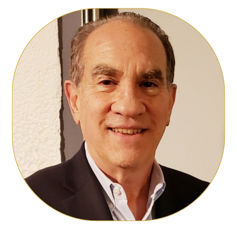 Stony Hill Advisor Fred Kaplan