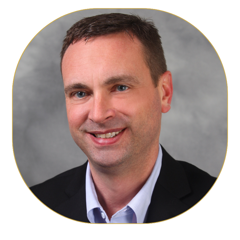 Stony Hill Advisor Dave Dickens