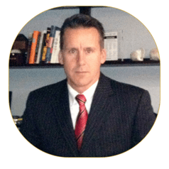 Stony Hill Advisors Our Team-Jan-23-2025-05-57-35-6484-PM