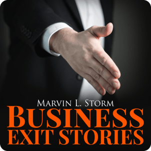 blog-business-exit-stories-1