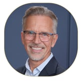 claus_erik_madsen