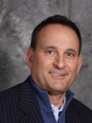 Frank Pagano
