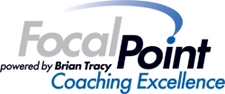 Focal Point