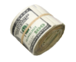 moneywad.png