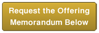 offering-memorandium-btn.png