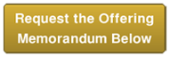 offering-memorandium-btn.png