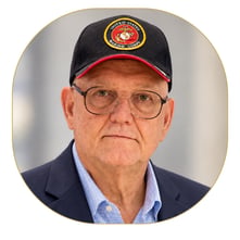 roy_salisbury