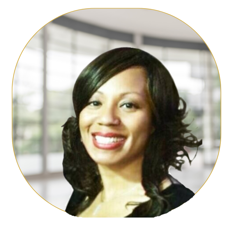 Stony Hill Advisor Jo Lovitt