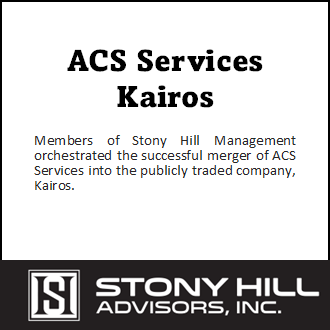 ACS Services