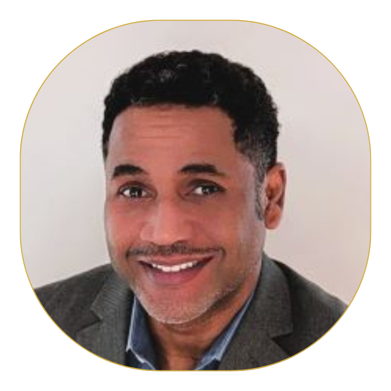 Stony Hill Advisor Anthony Cross