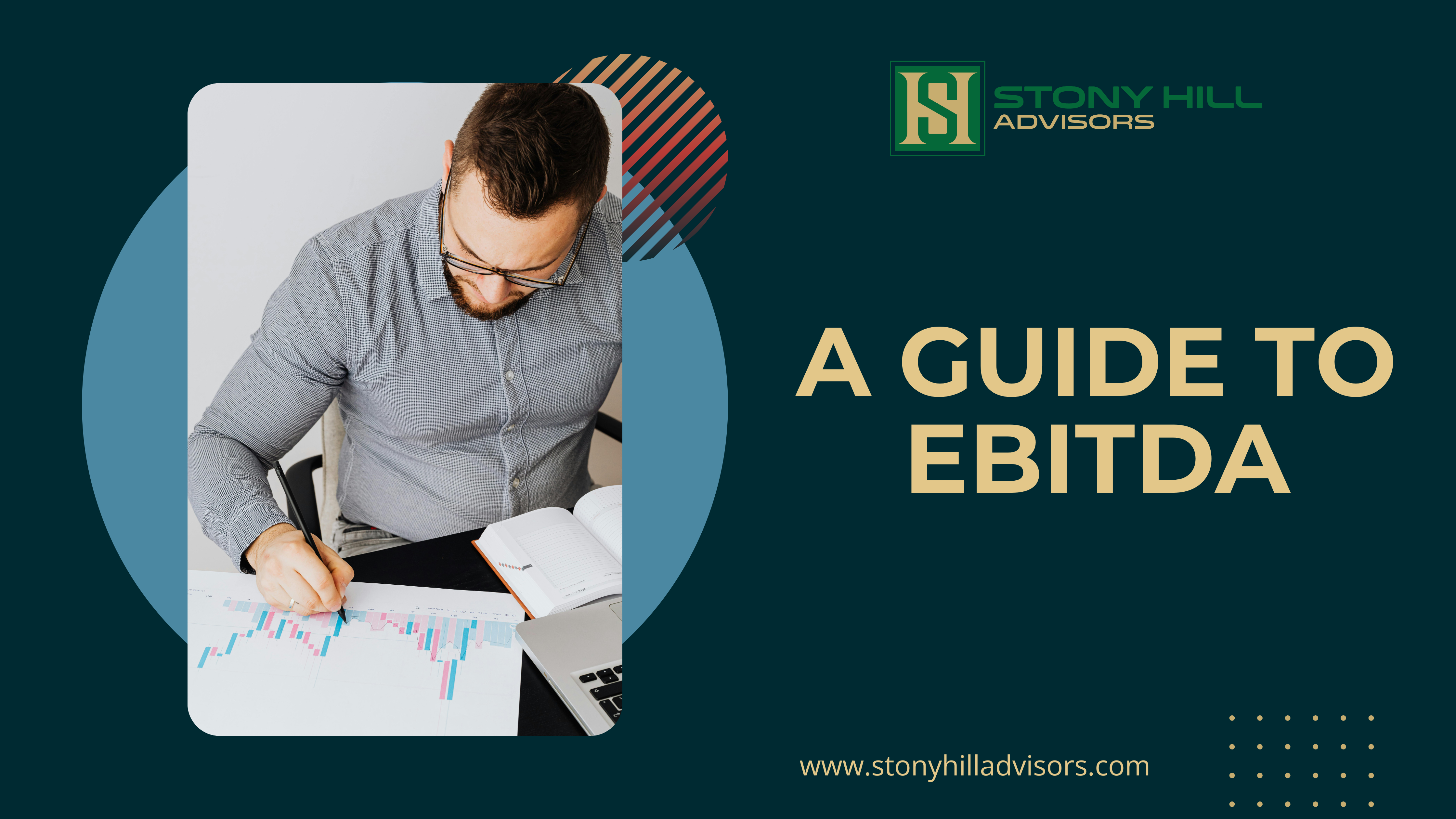 A Guide to EBITDA