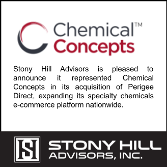 Chemical Concepts Tombstone - Correct Size and Copy