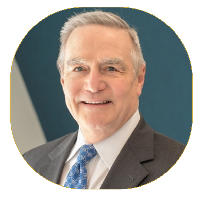 Stony Hill Advisor Paul Visokey