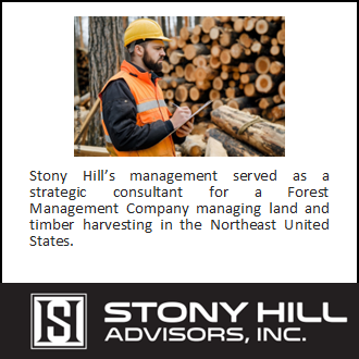 Forest Management