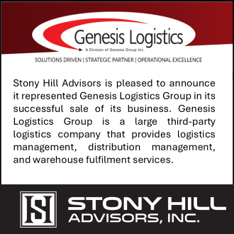 Genesis Logistics-2