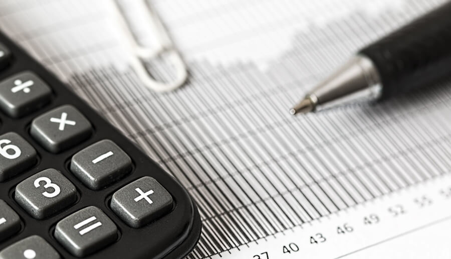 Tax Considerations When Selling Your Business