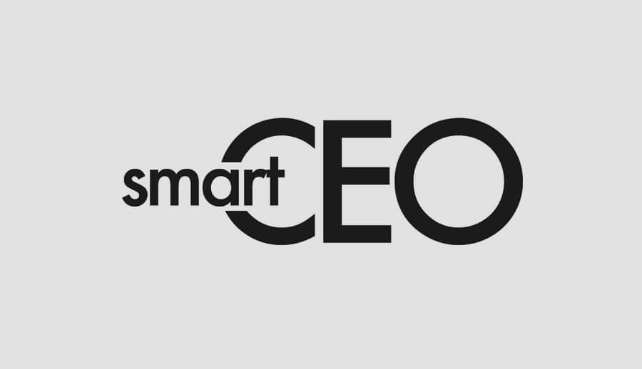 Smart CEO Magazine