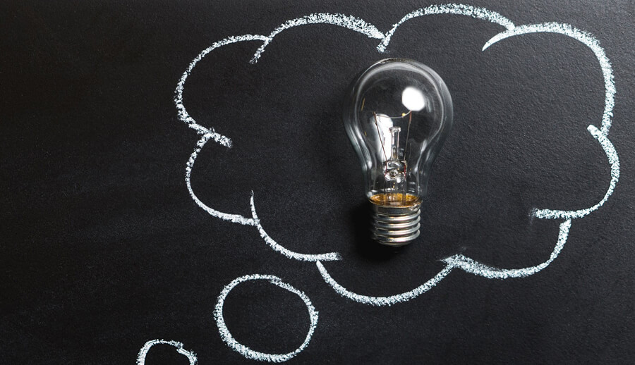 Thinking Of Buying A Business? Make Sellers Want YOU!