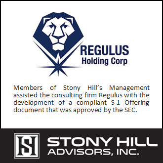 Regulus