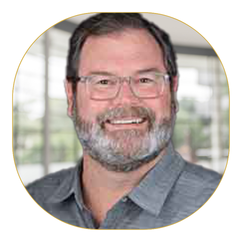 Stony Hill Advisor Johnny Cram