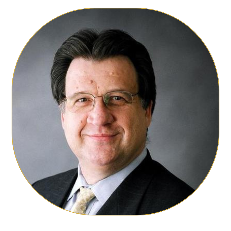 Stony Hill Advisors Richard Strautman