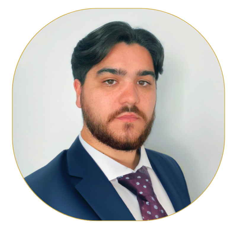 Stony Hill Advisors Anthony Amuso