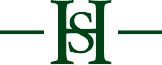 hs-green-icon