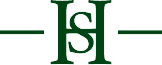 hs-green-icon