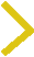 Yellow Arrow